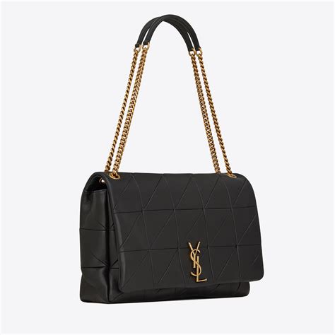 saint laurent bag sale|saint laurent bag price.